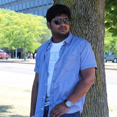 sudheer327's profile picture. 