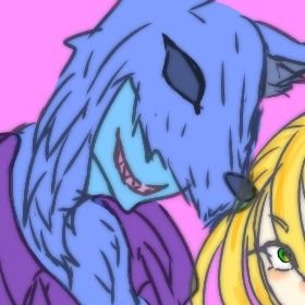 涼野@7人目さんのプロフィール画像