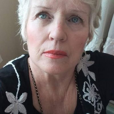 Foodie2010m1's profile picture. Supposedly Retired School Teacher/Co-owner Dental Office/ FRENCH CHEF/ CATERER/ ONLINE FACEBOOK COOKING SCHOOL ENTREPRENEUR!