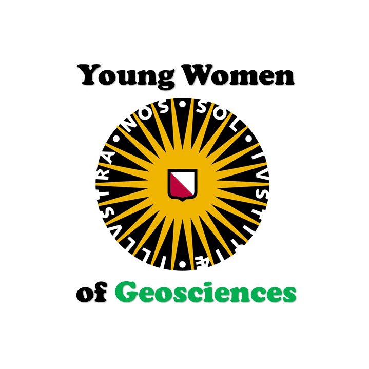 Women of Geosciences