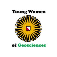 Women of Geosciences (@ywoguu) 's Twitter Profile Photo