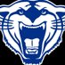 Conway White Lady Cats (@conwaywhite) Twitter profile photo Conway White Lady Cats (@conwaywhite) Twitter profile photo
