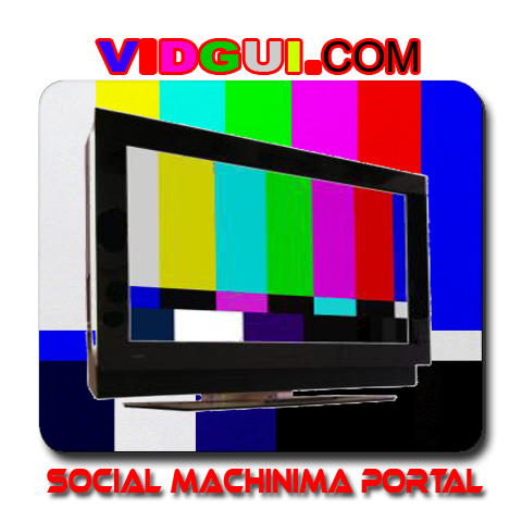 VidGui United Videos
