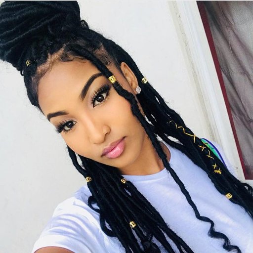 Shenseea