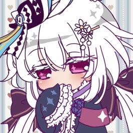 らいさんのプロフィール画像