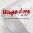 wigoders's profile image