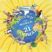 Songs About Animals (@animalssongs) Twitter profile photo