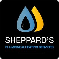 Sheppards Plumbing and Heating Services(@Sheppardsplumb) 's Twitter Profile Photo