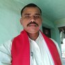 MithunKumarKol's profile picture. President ,adivasi Yuva Manch U.P