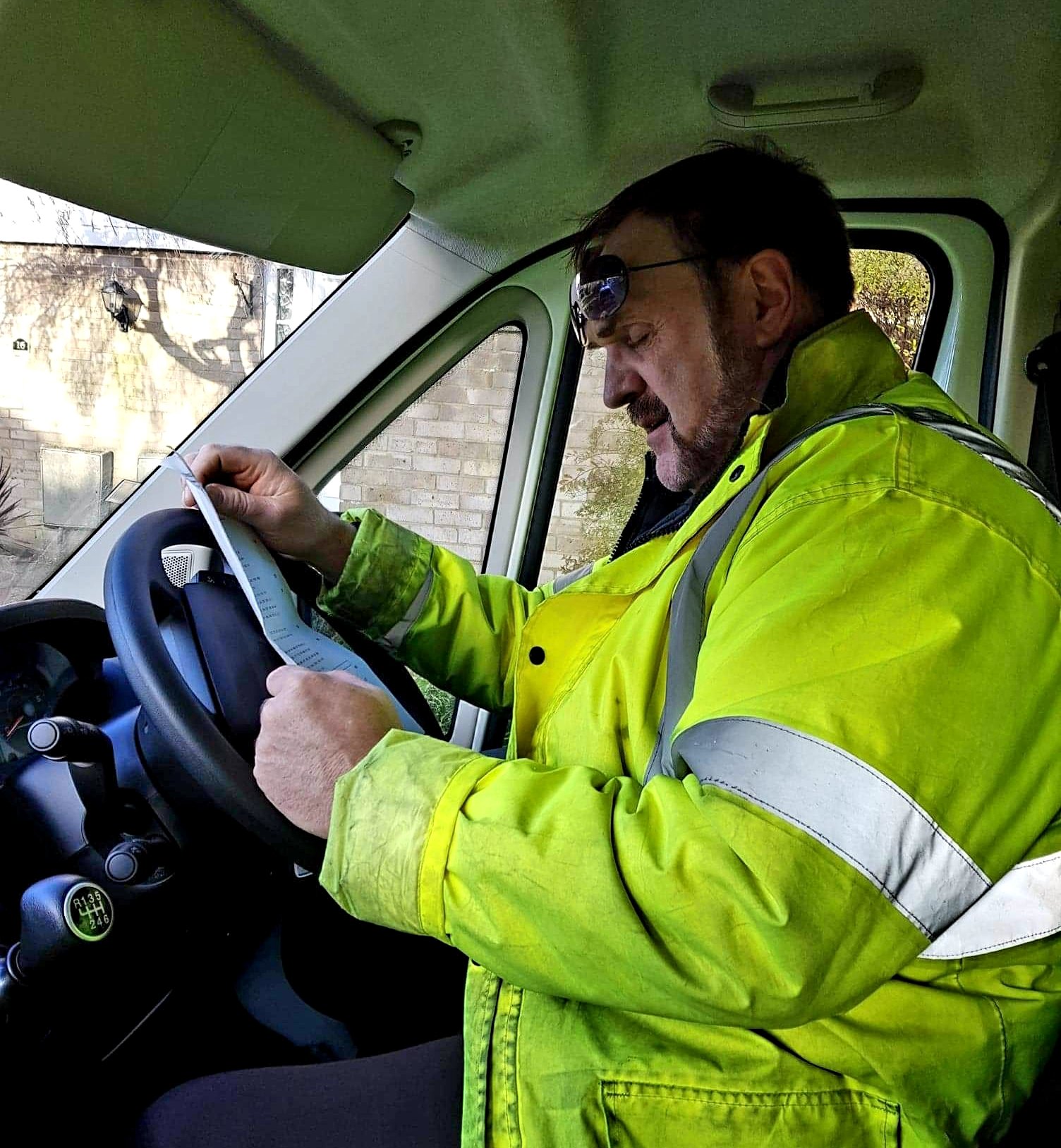 The best Distribution company in the UK
ready and waiting to do the walking to post your advertisement door to door to advertise your business