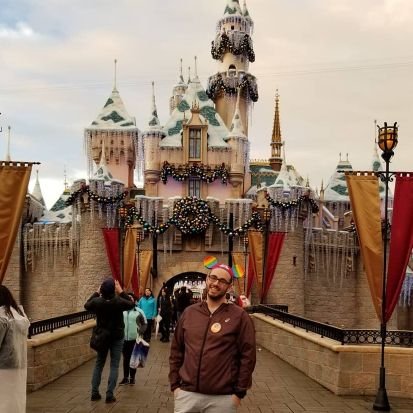 sweinsto22's profile picture. 