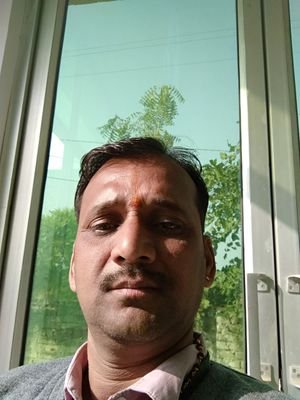 Bhagwan singh