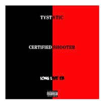 TYSTATIC DA DON (@tystatic076) 's Twitter Profile