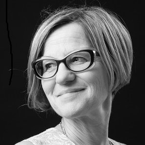 LambeauxN's profile picture. Senior Advisory Professional 
Marketing & Communication IBM 
Ces tweets n'engagent que moi