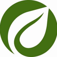 Family Philanthropy (@ncfp) Twitter profile photo