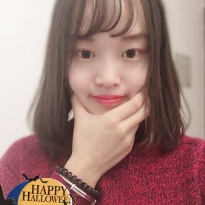 Yuhao55927846's profile picture. Phd；Systemic risk；