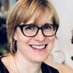Marilene Garceau (@jemenoccupe) Twitter profile photo Marilene Garceau (@jemenoccupe) Twitter profile photo