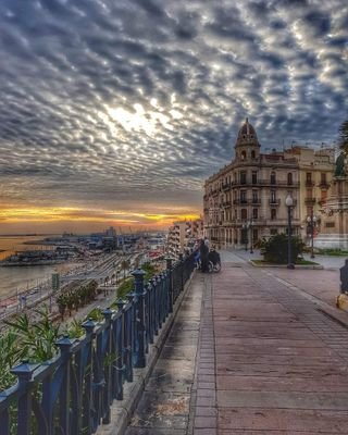 Cesca85013926's profile picture. PAS