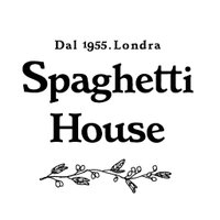 Spaghetti House (@spaghetti_house) 's Twitter Profile