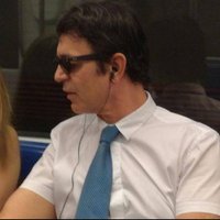 Luis Carmelo (@elvis_forever3) 's Twitter Profile