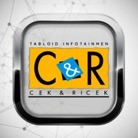 @tabloidcnr (@tabloidcnr) 's Twitter Profile Photo @tabloidcnr (@tabloidcnr) 's Twitter Profile Photo