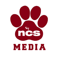 Wildcat Network (@thewildcatnet) 's Twitter Profile Photo