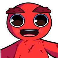 MessYourself (@messyourself) 's Twitter Profile