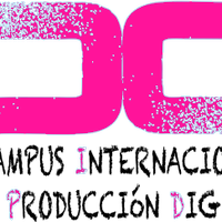 Campus Producción Digital (@campproducciond) 's Twitter Profile