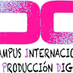 Campus Producción Digital (@campproducciond) Twitter profile photo Campus Producción Digital (@campproducciond) Twitter profile photo