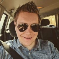 Steve (@steve_6r) 's Twitter Profile