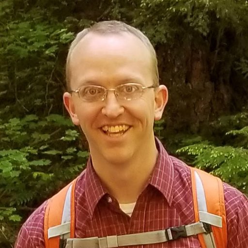 MichaelBerry314's profile picture. Husband, Father, Member of the Church of Jesus Christ of Latter-day Saints, Web Developer, Human.  Enjoy woodworking, critical thinking, lasagna & architecture.