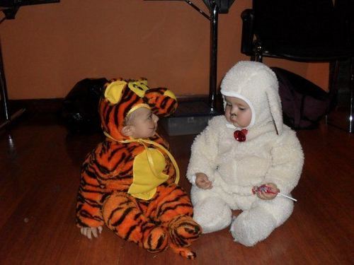 Hincha_de_Gaby's profile picture. 