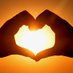My name is sunshine (@mynameissunshi1) Twitter profile photo My name is sunshine (@mynameissunshi1) Twitter profile photo