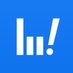4K Download (@4kdownload) Twitter profile photo 4K Download (@4kdownload) Twitter profile photo