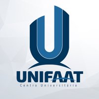UNIFAAT (@unifaat) 's Twitter Profile