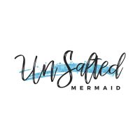 UnSalted Mermaid(@MermaidUnsalted) 's Twitter Profile Photo