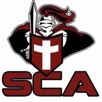 Coach Charles Reed (@sca_boys_jv) 's Twitter Profile Photo