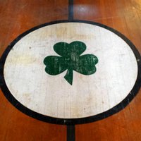 New Haven Schools (@newhavenschools) 's Twitter Profile
