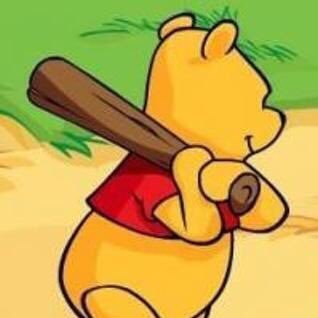 spurn03's profile picture. 平日社畜マン/趣味用