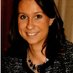 LOPEZ Stephanie, PhD (@5teph_lopez) Twitter profile photo LOPEZ Stephanie, PhD (@5teph_lopez) Twitter profile photo
