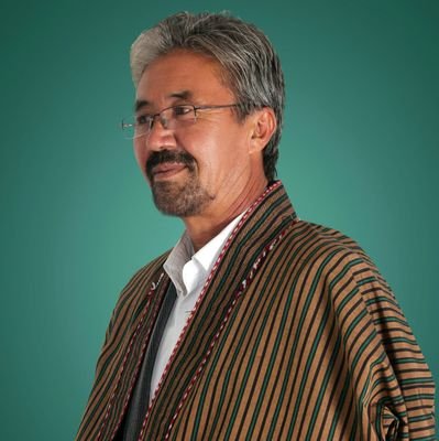 EngKhandan's profile picture. 