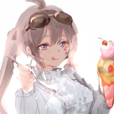ship10のユウキです。SS撮るのが好き(稀に加工します)。興味ある人は無言フォローしてしまいます！pso2関係の人ならフォロバします。海外でお仕事してるので半日ズレてます！ アイコン、ヘッダーはエニチちゃんからです☪︎⋆｡˚✩