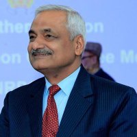 Sulkhan Singh (@sulkhansinghips) 's Twitter Profile