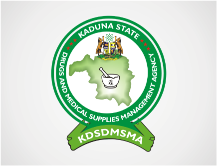 The Supply Chain Hub Of Kaduna State