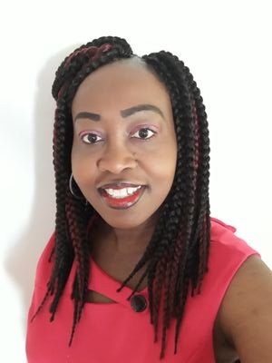 todetunde's profile picture. Pharmacist | Author | Empowering lives through faith and purpose.