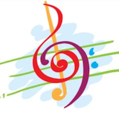 BontMusic's profile picture. Pontarddulais Comprehensive School Muisc Department.