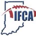 IFCA Region 10 (@10ifca) Twitter profile photo IFCA Region 10 (@10ifca) Twitter profile photo