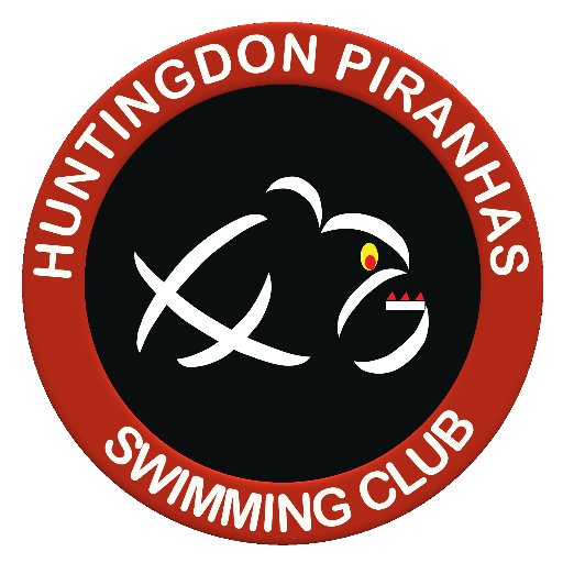 Based in Huntingdon, we are the.leading development swimming club in Cambs.