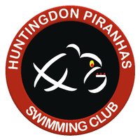 Huntingdon Piranhas (@piranhassc) 's Twitter Profile