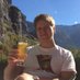 Andrew Chadwick (@chadwickrespicu) Twitter profile photo Andrew Chadwick (@chadwickrespicu) Twitter profile photo